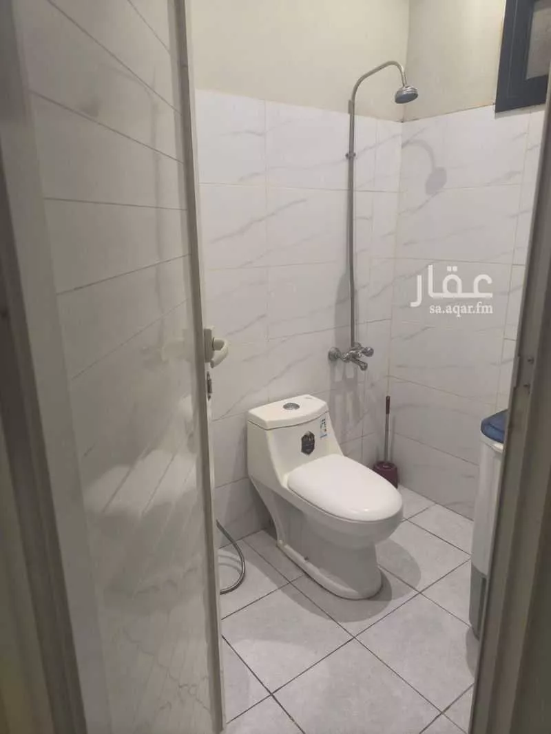 2 bedroom apartment in An Nasim Al Gharbi, Riyadh 5