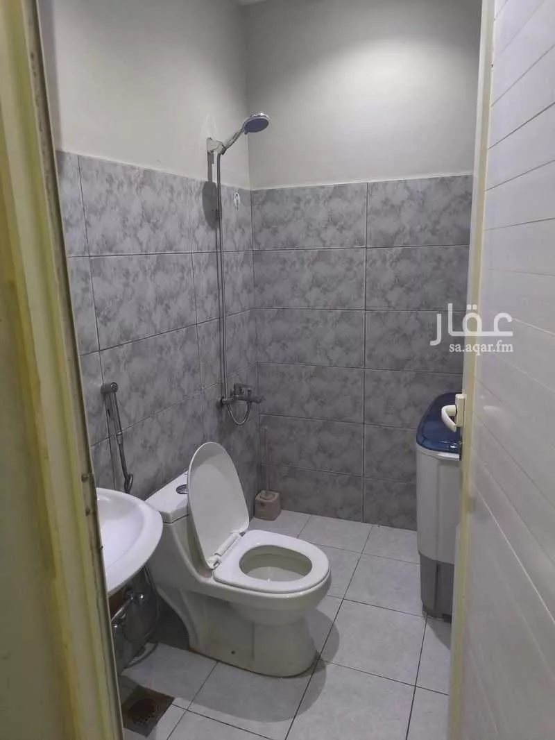 2 bedroom apartment in An Nasim Al Gharbi, Riyadh 7