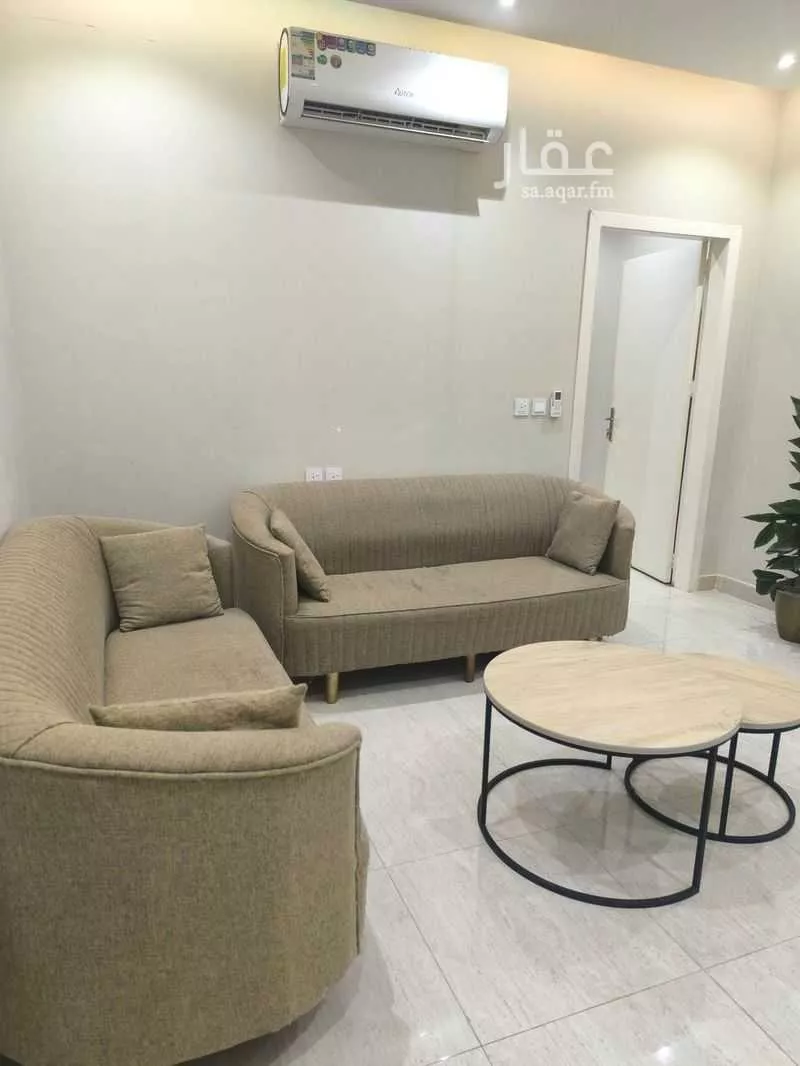 2 bedroom apartment in An Nasim Al Gharbi 1