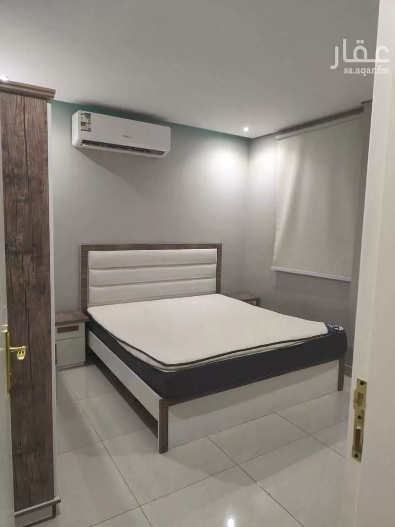 2 bedroom apartment in An Nasim Al Gharbi, Riyadh 5