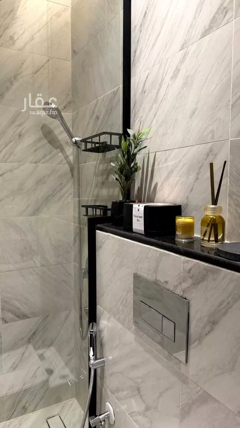 2 bedroom apartment in Al Sahafah, Riyadh 26