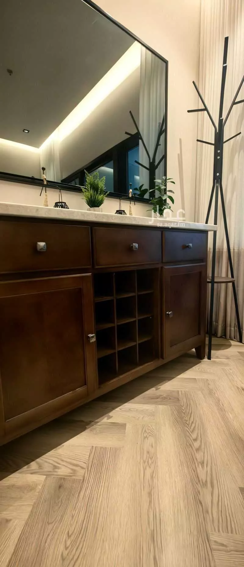 2 bedroom apartment in Al Sahafah, Riyadh 13