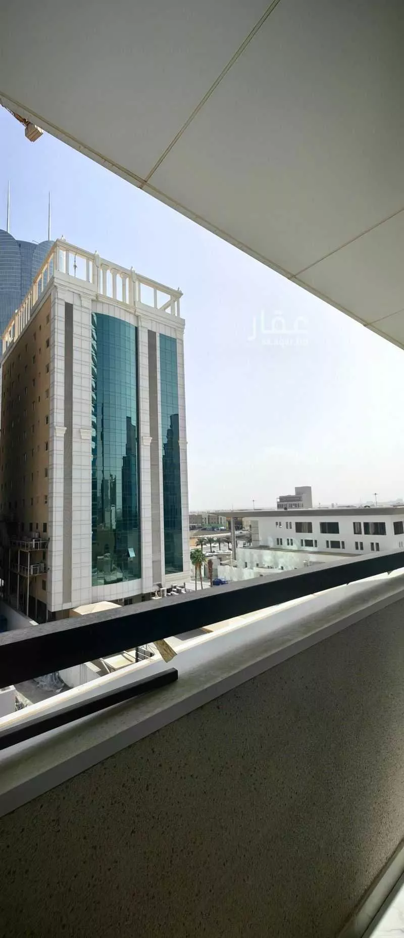 2 bedroom apartment in Al Sahafah, Riyadh 17