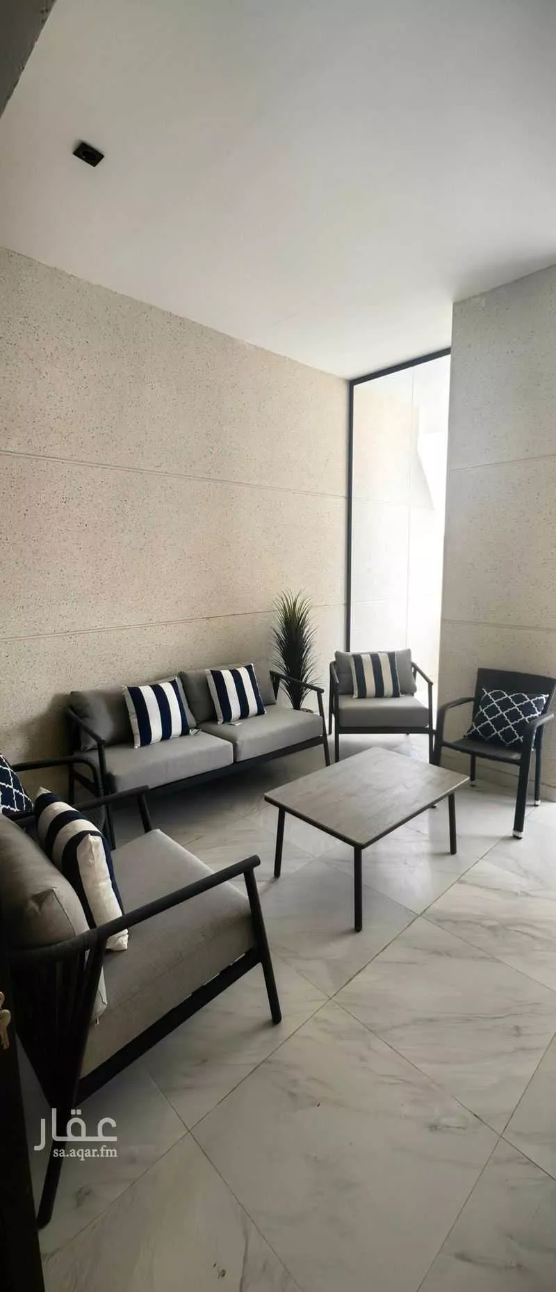 2 bedroom apartment in Al Sahafah, Riyadh 15