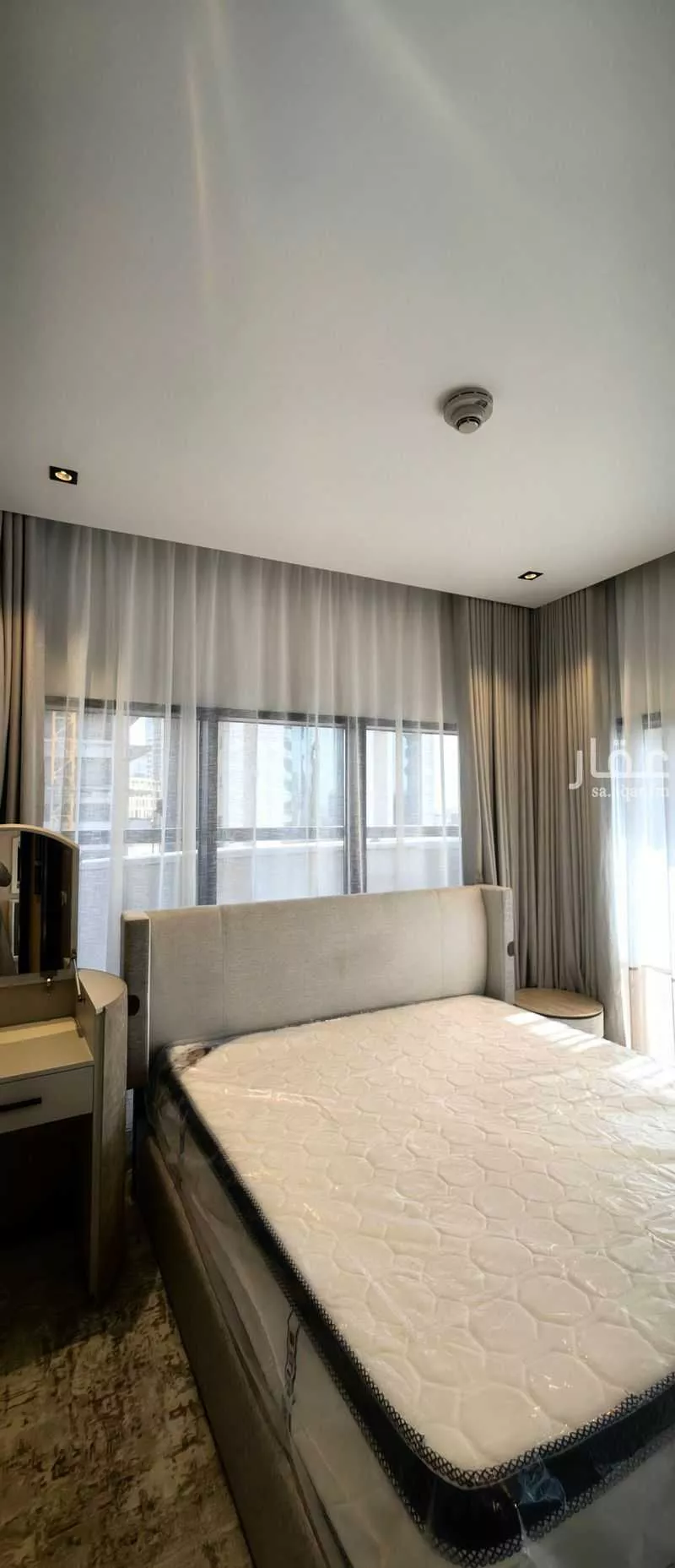 2 bedroom apartment in Al Sahafah, Riyadh 24