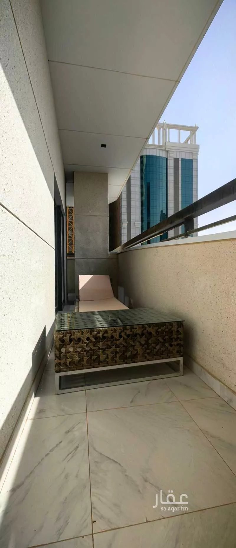 2 bedroom apartment in Al Sahafah, Riyadh 27