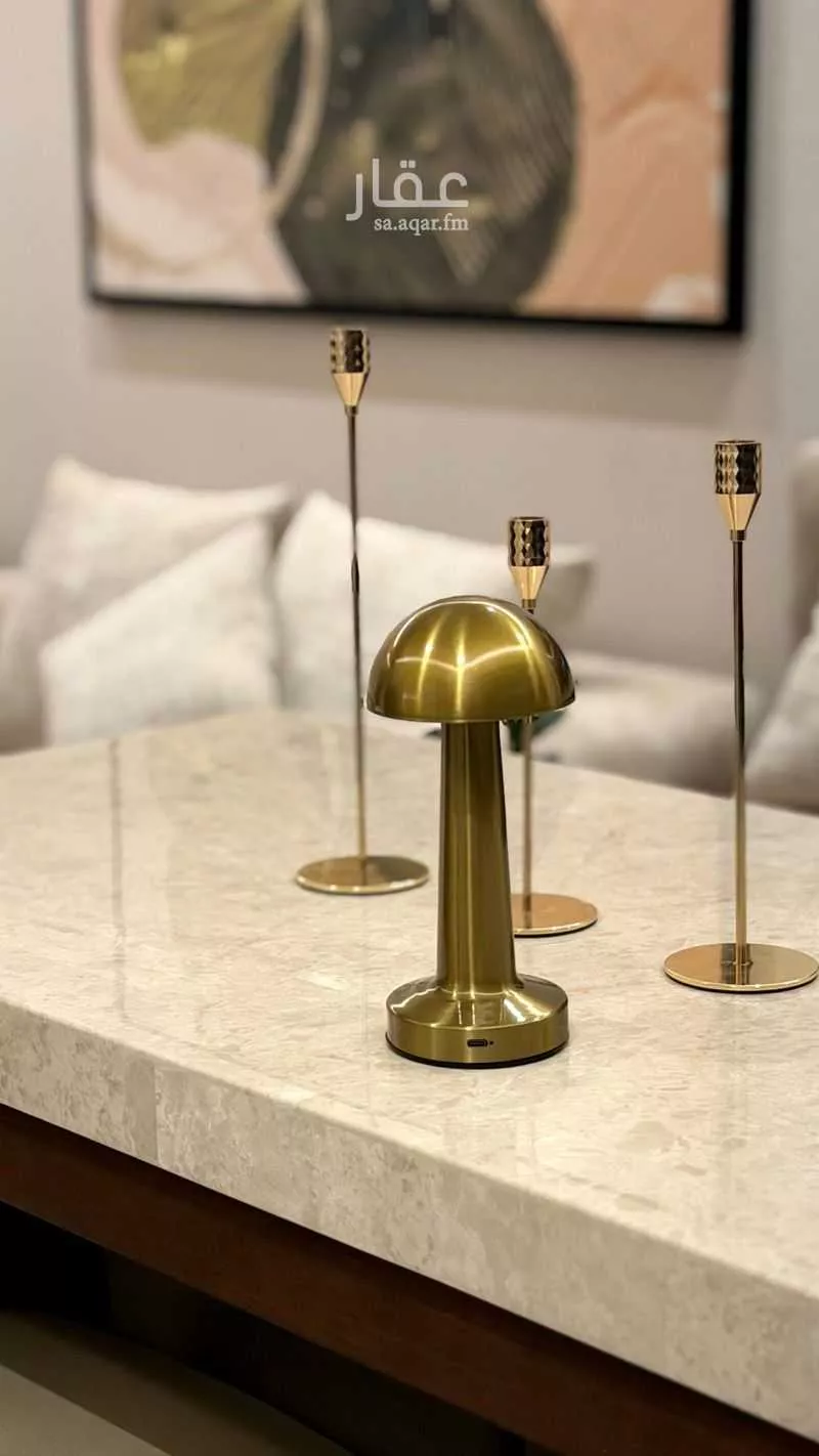 2 bedroom apartment in Al Sahafah, Riyadh 10