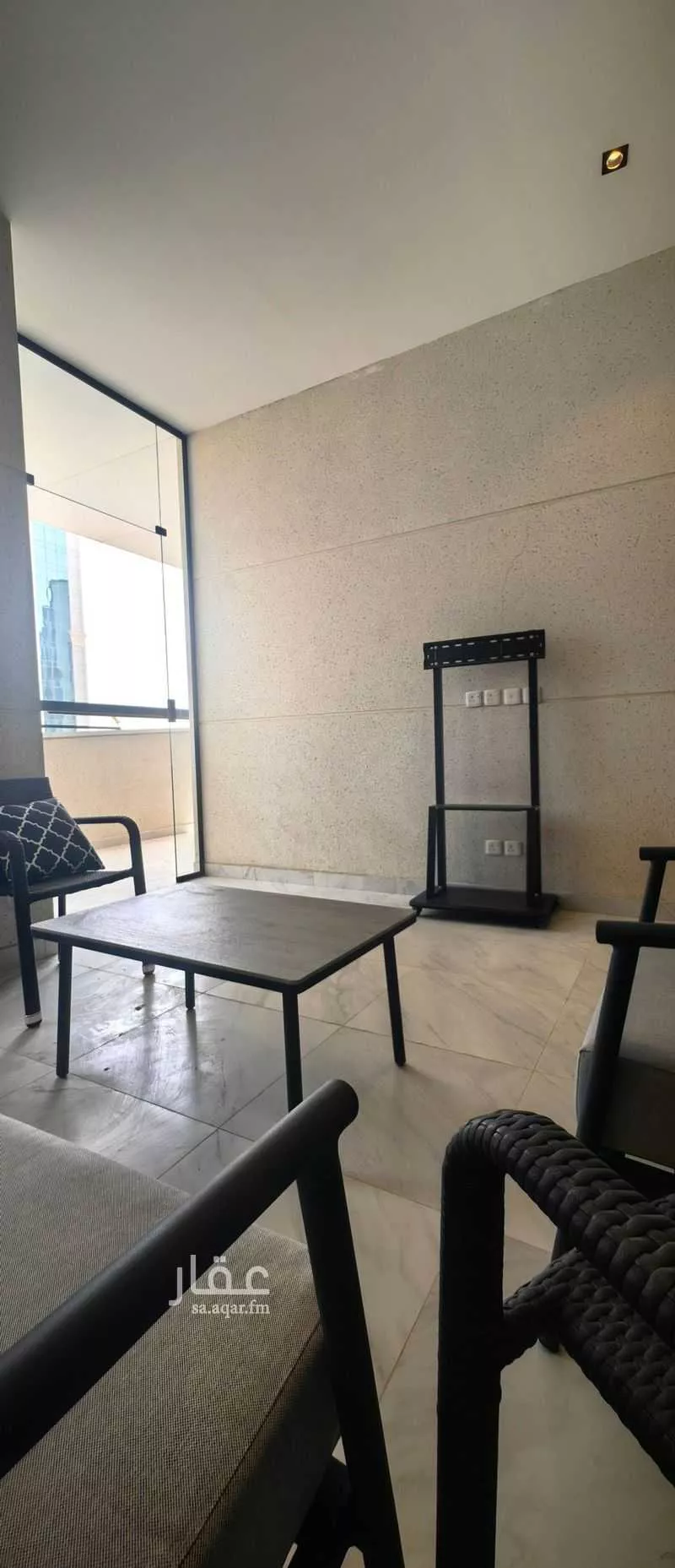 2 bedroom apartment in Al Sahafah, Riyadh 16