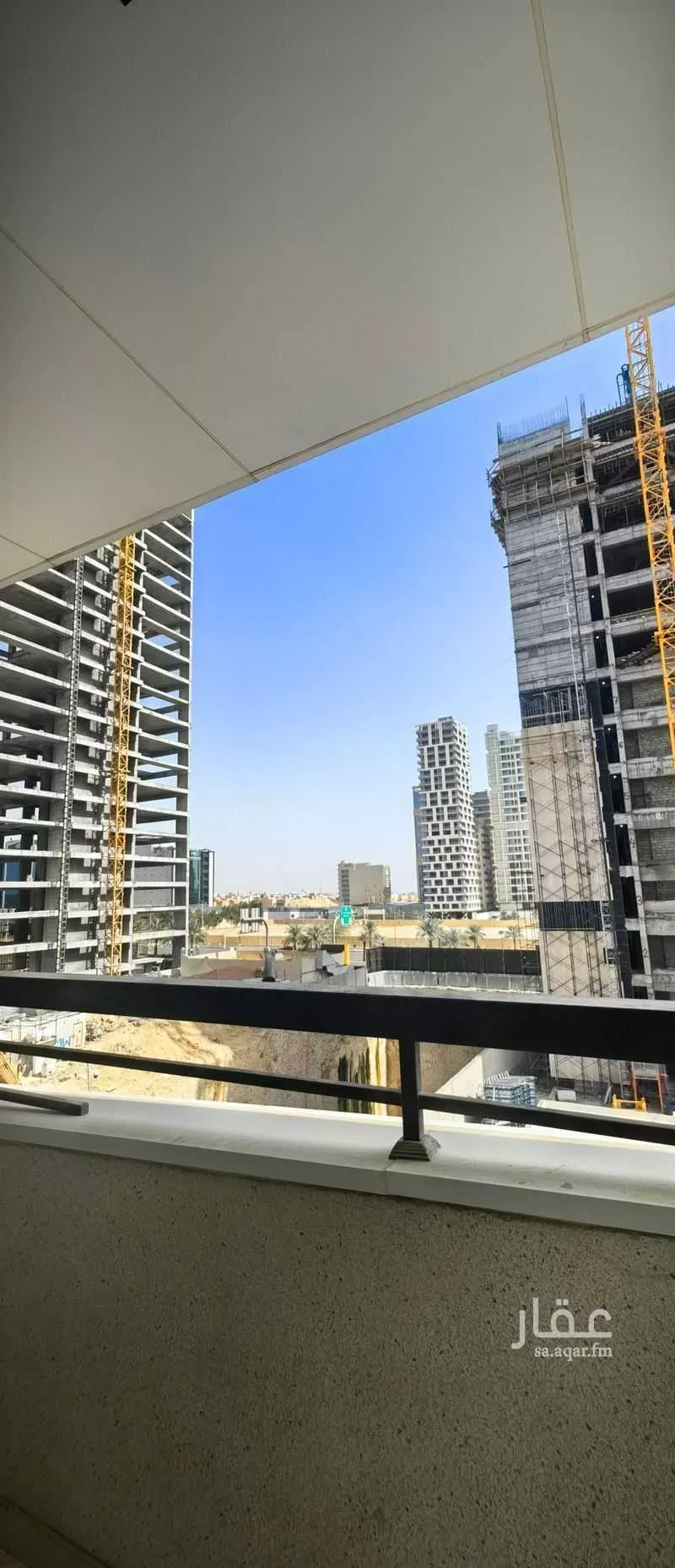 2 bedroom apartment in Al Sahafah, Riyadh 28