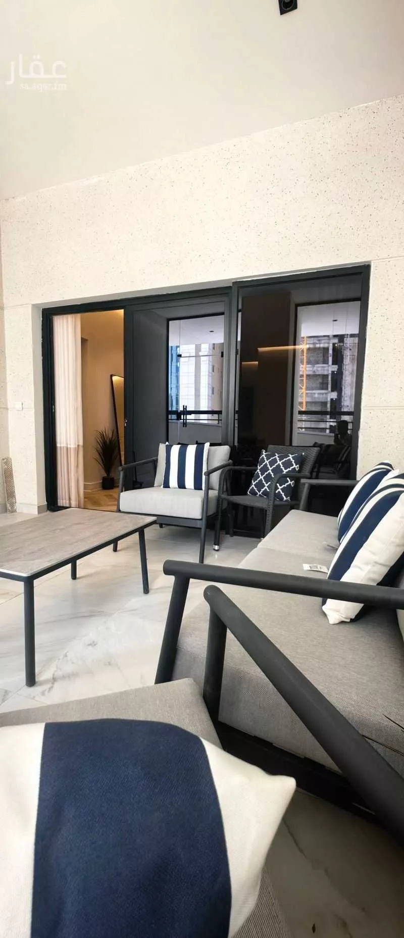 2 bedroom apartment in Al Sahafah, Riyadh 14