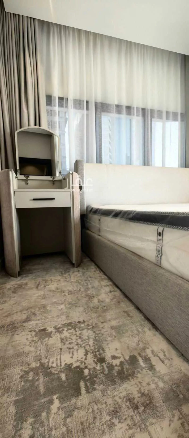 2 bedroom apartment in Al Sahafah, Riyadh 23