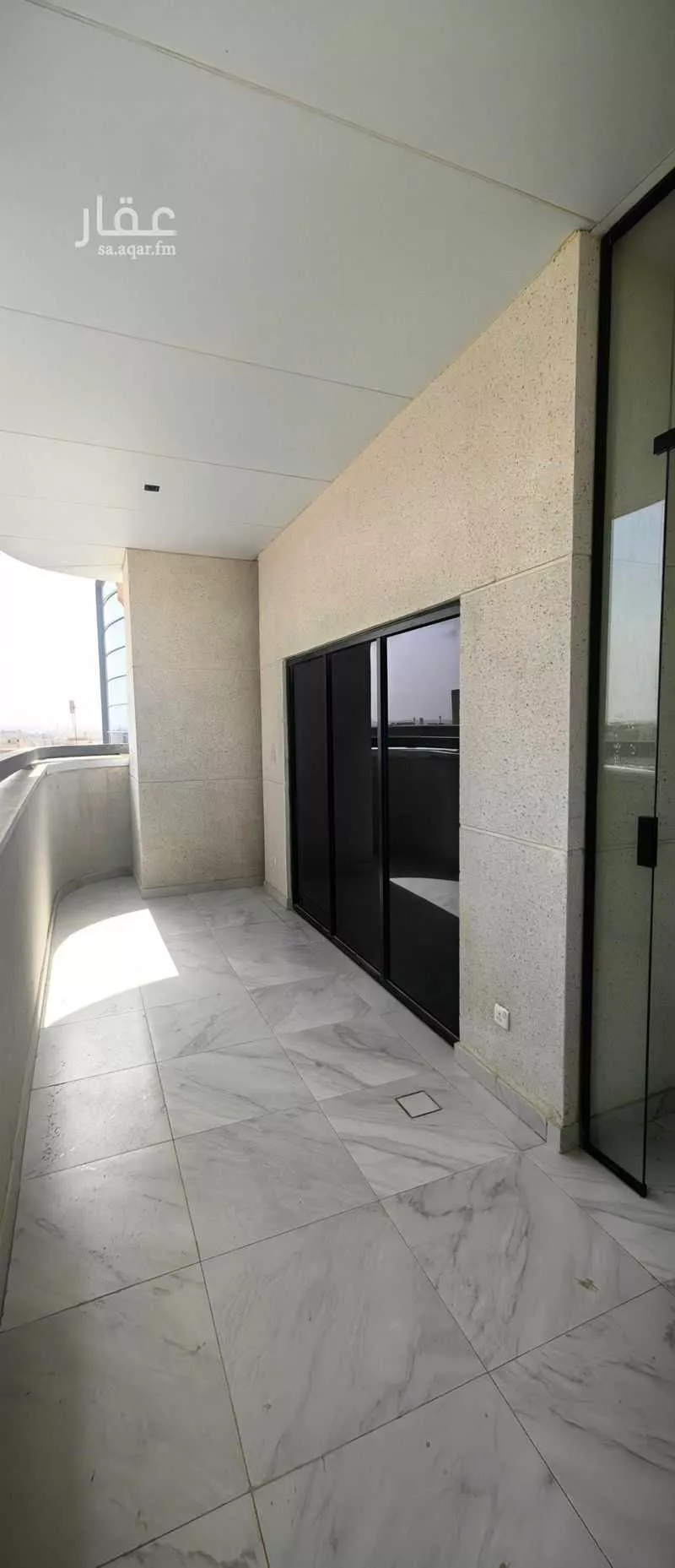 2 bedroom apartment in Al Sahafah, Riyadh 18