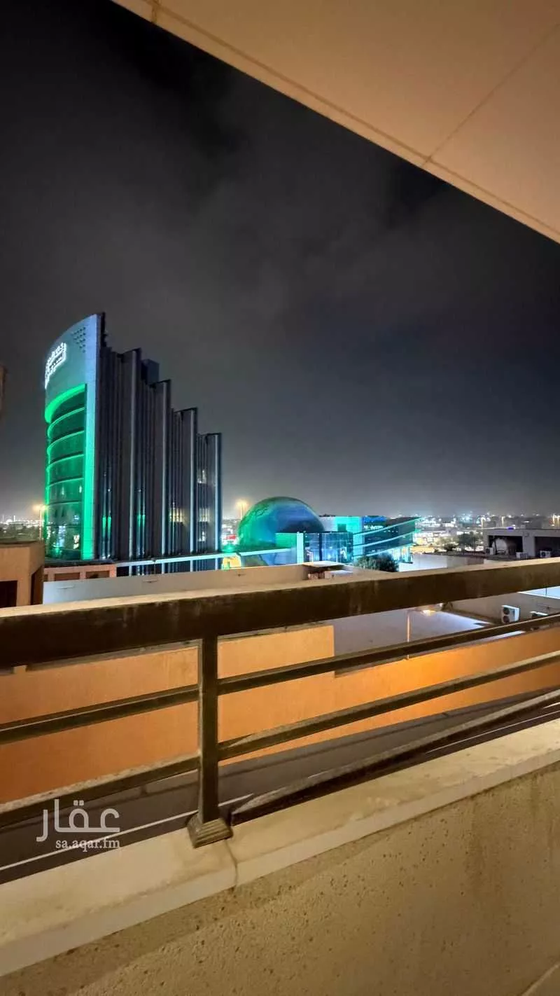 2 bedroom apartment in Al Sahafah, Riyadh 29