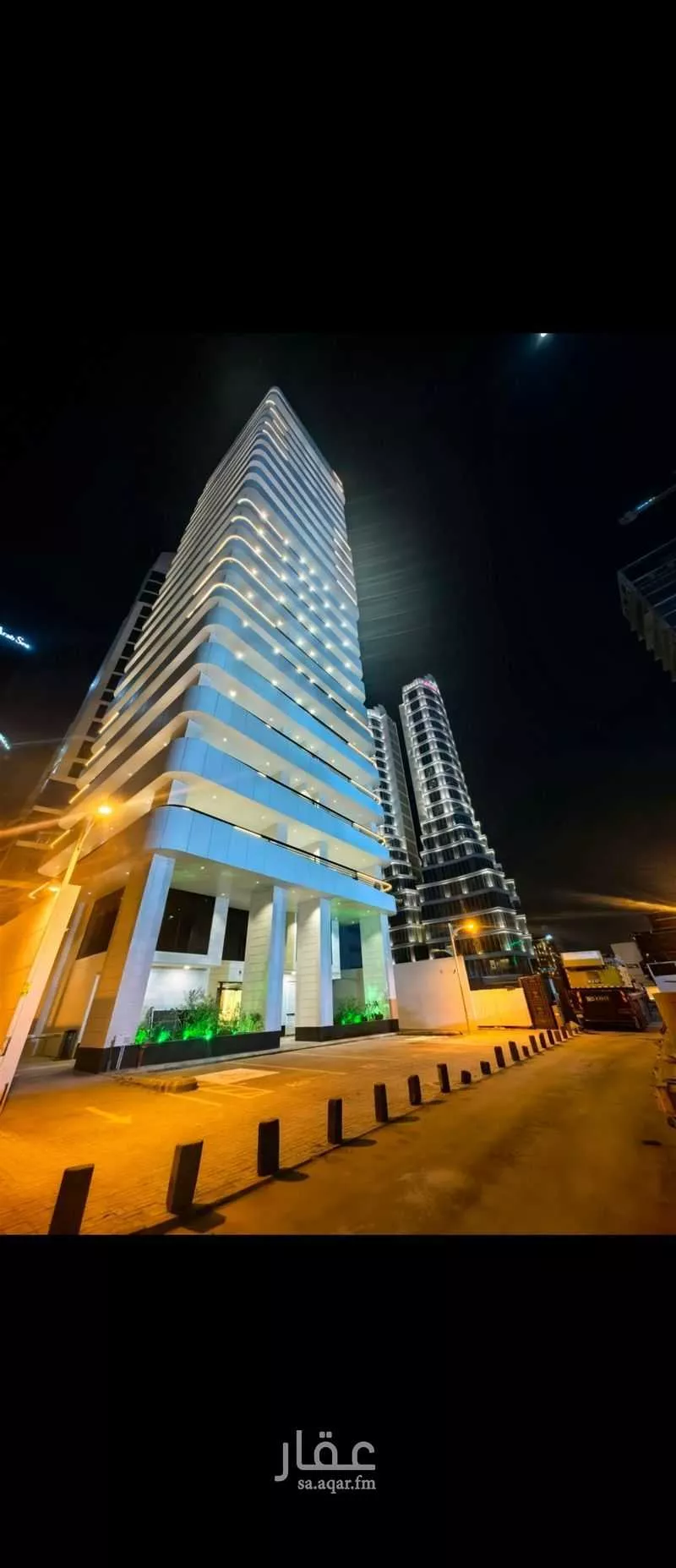 2 bedroom apartment in Al Sahafah, Riyadh 30