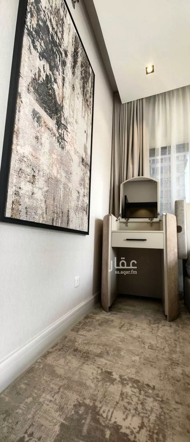 2 bedroom apartment in Al Sahafah, Riyadh 22