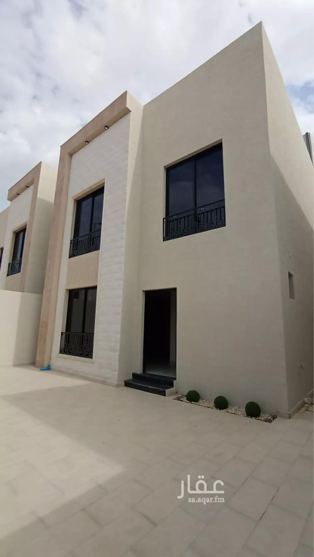 فيلا 8 غرف في الشعلة 2