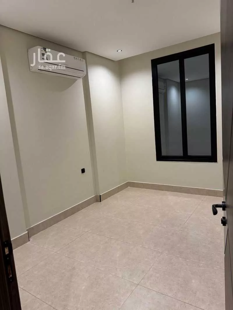 شقة 4 غرف في طيبة 2