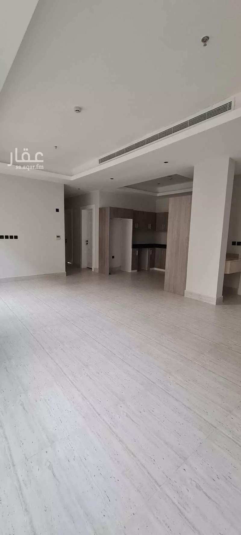 3 bedroom apartment in King Abdul Aziz, Riyadh 5