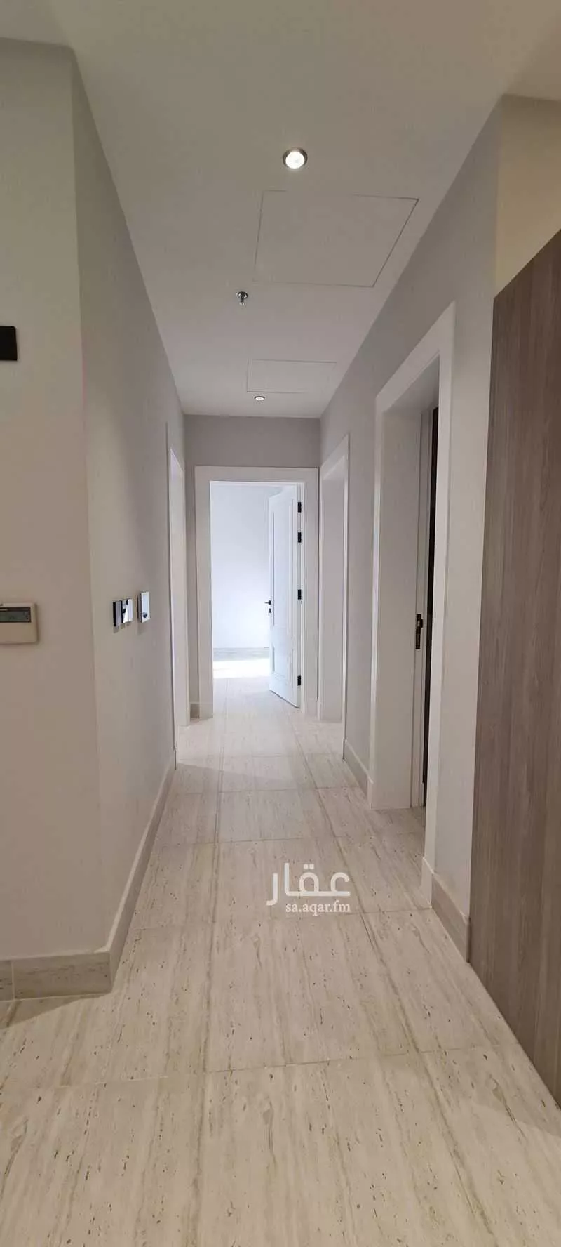 3 bedroom apartment in King Abdul Aziz, Riyadh 8