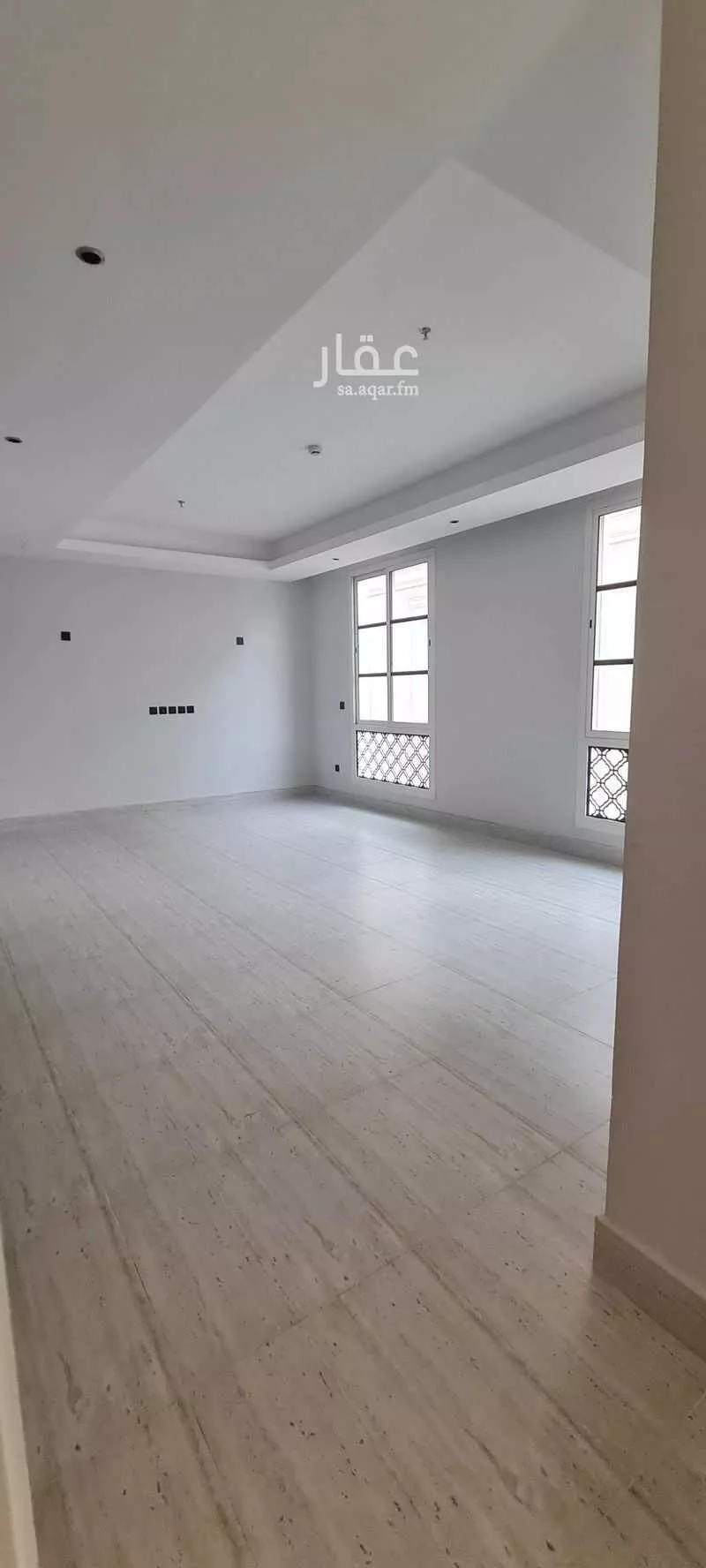 3 bedroom apartment in King Abdul Aziz, Riyadh 13