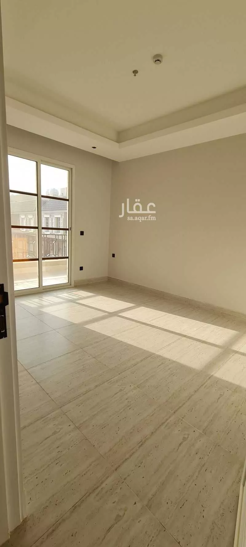 3 bedroom apartment in King Abdul Aziz, Riyadh 6