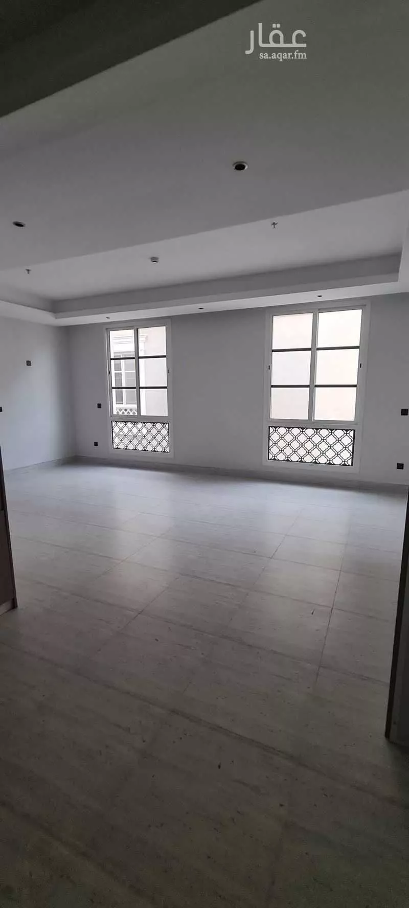 3 bedroom apartment in King Abdul Aziz, Riyadh 12