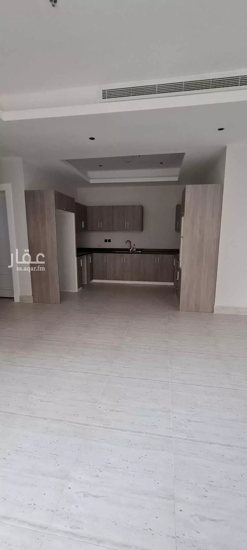 3 bedroom apartment in King Abdul Aziz, Riyadh 4