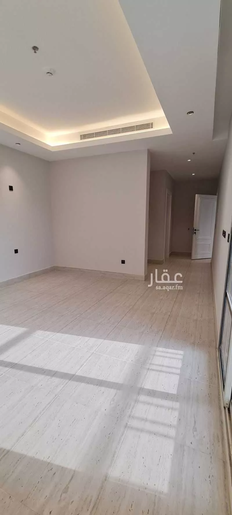 3 bedroom apartment in King Abdul Aziz, Riyadh 10