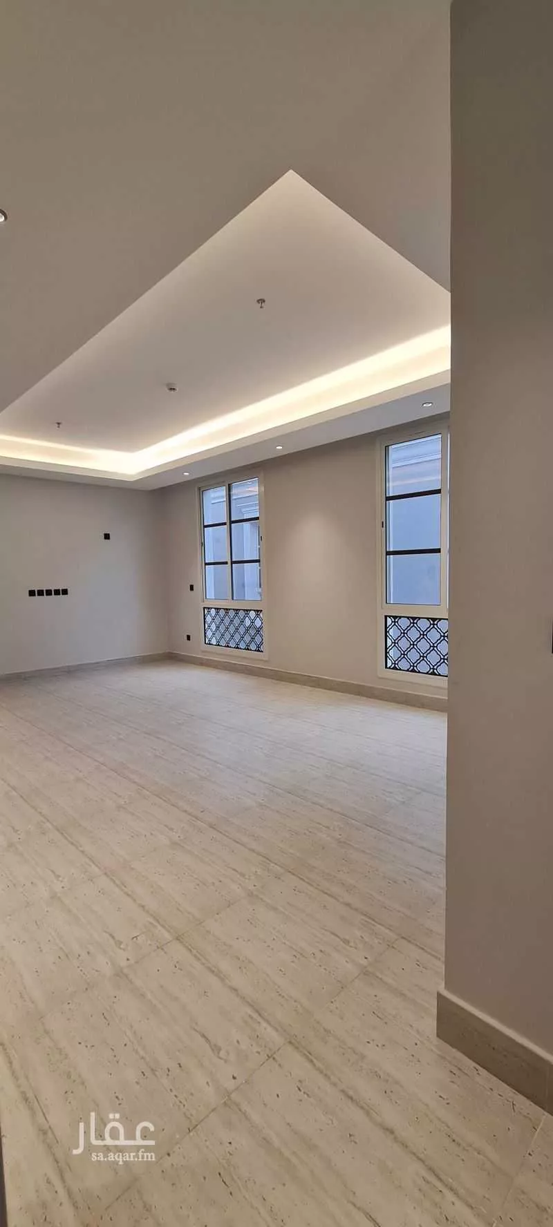 3 bedroom apartment in King Abdul Aziz, Riyadh 11