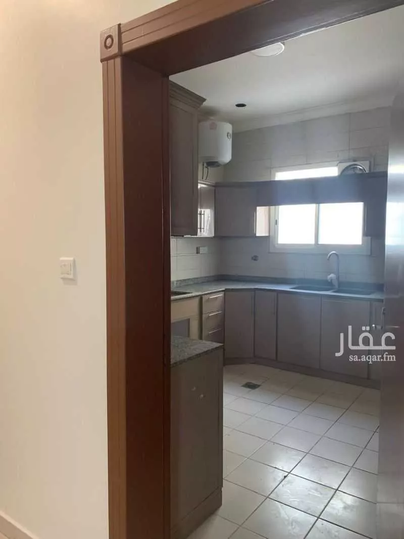 دور 3 غرف في الياسمين 4