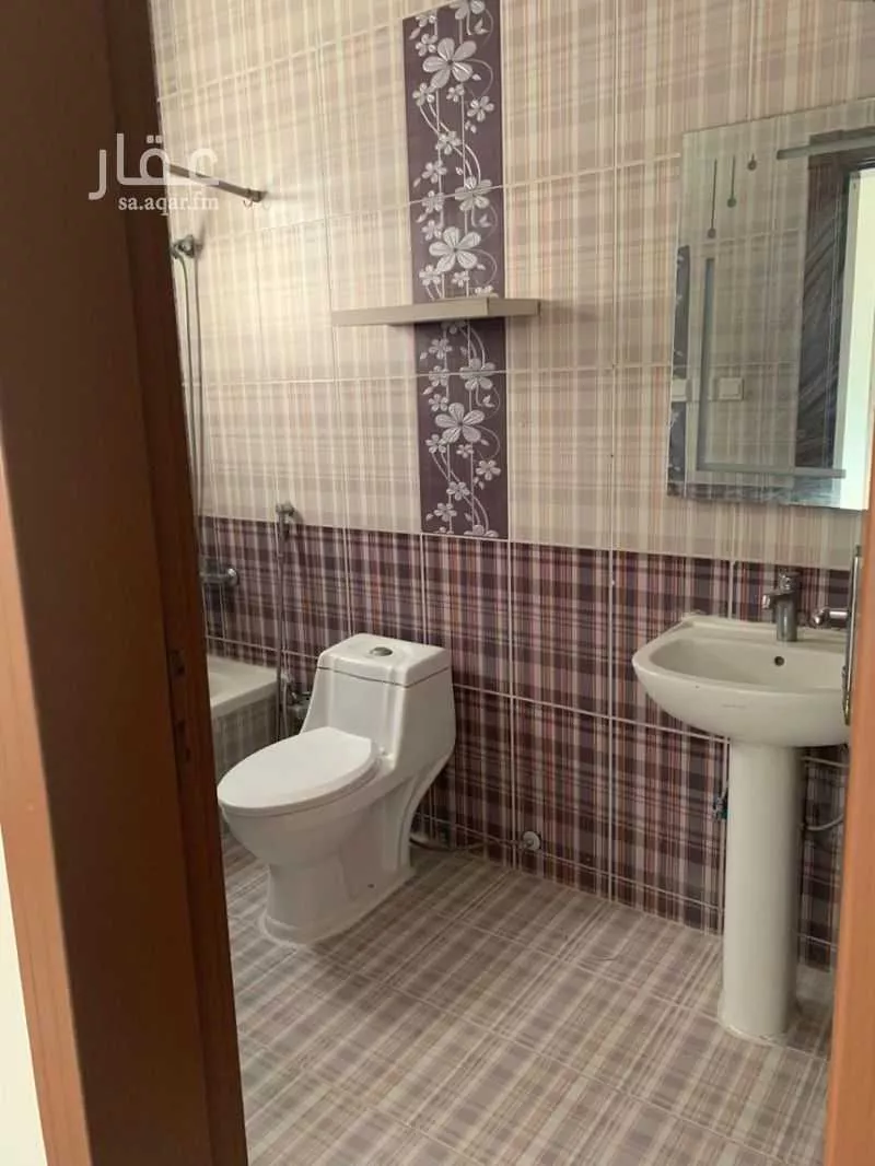 دور 3 غرف في الياسمين 2