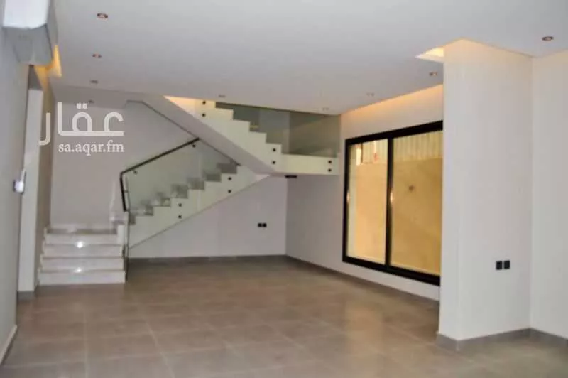 4 bedroom apartment in Al Fayha, Riyadh 12