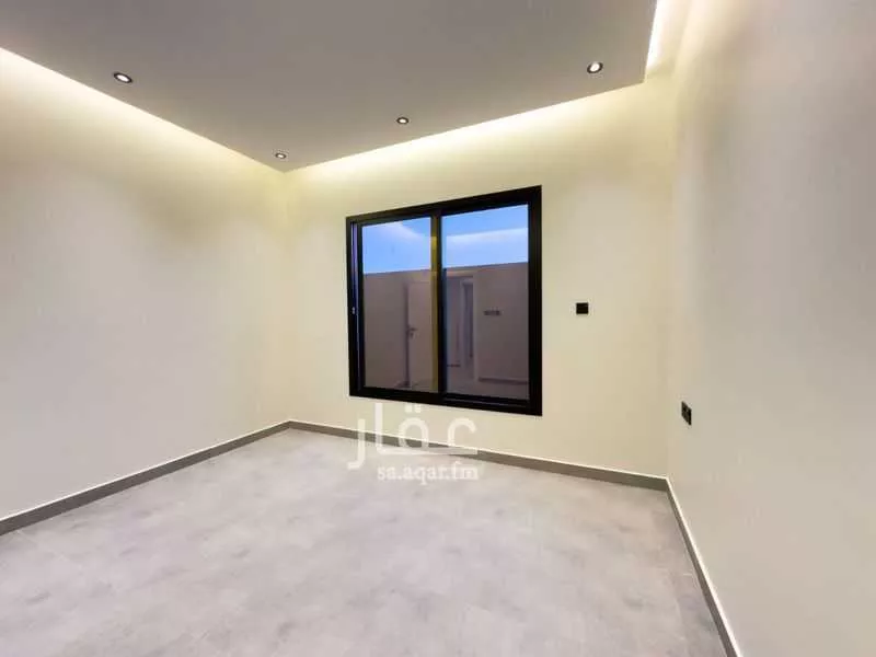 4 bedroom apartment in Al Fayha, Riyadh 10