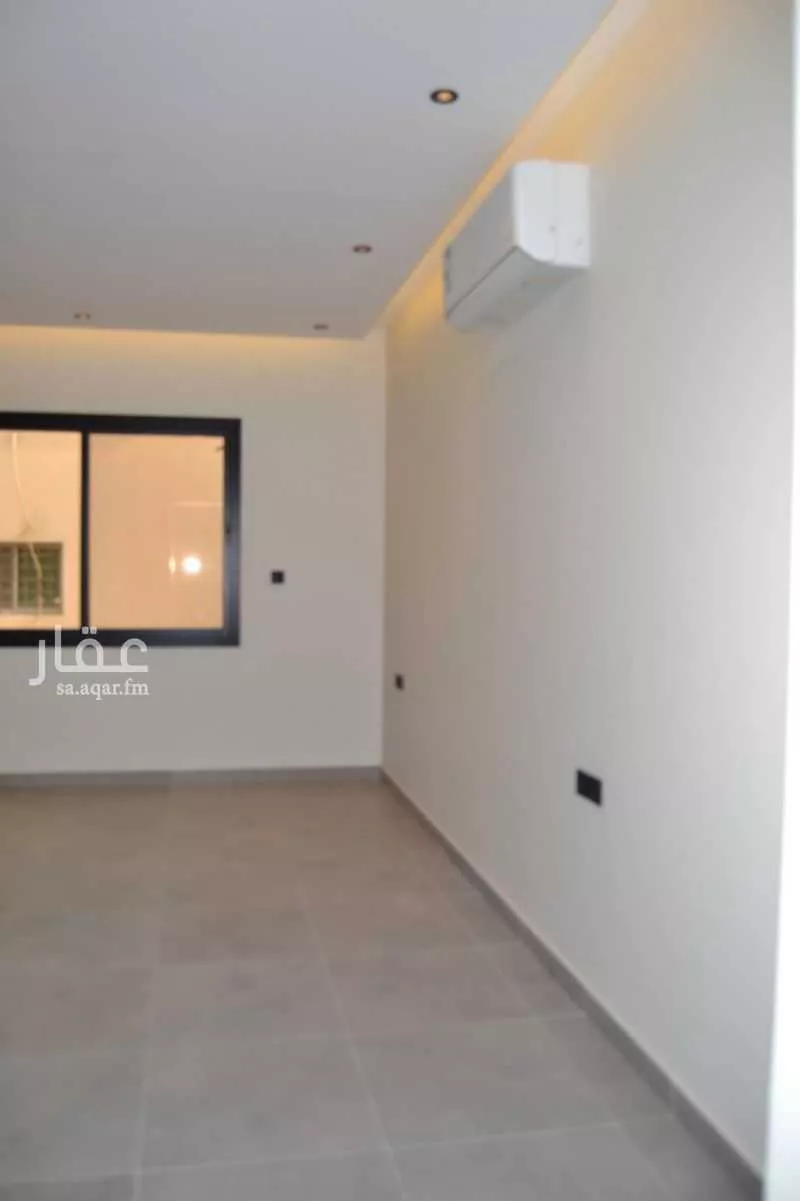 4 bedroom apartment in Al Fayha, Riyadh 7