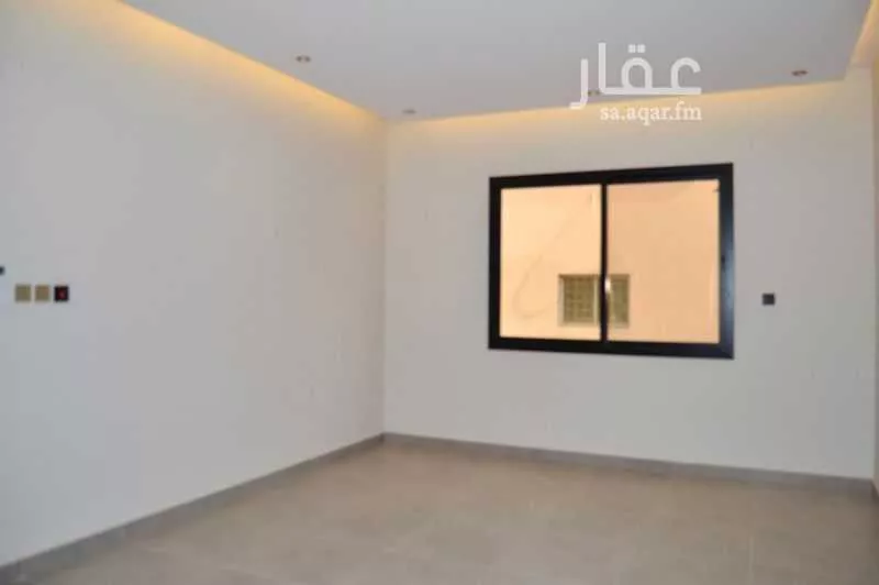 4 bedroom apartment in Al Fayha, Riyadh 4
