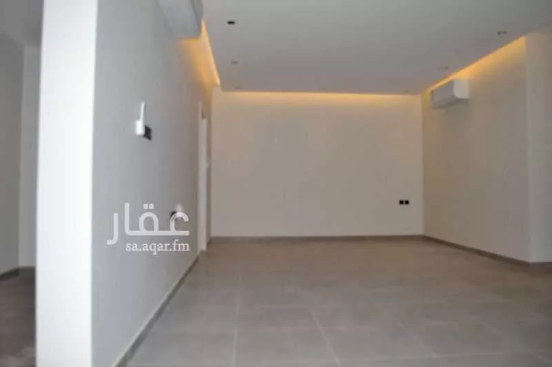 4 bedroom apartment in Al Fayha, Riyadh 15