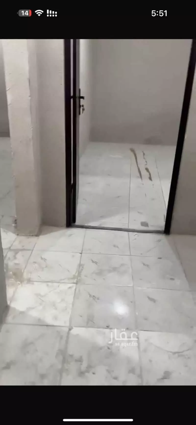 عمارة 139 م² في ثليم 3