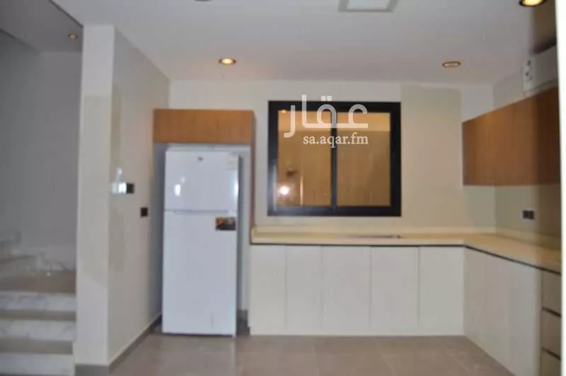 4 bedroom apartment in Al Fayha, Riyadh 16