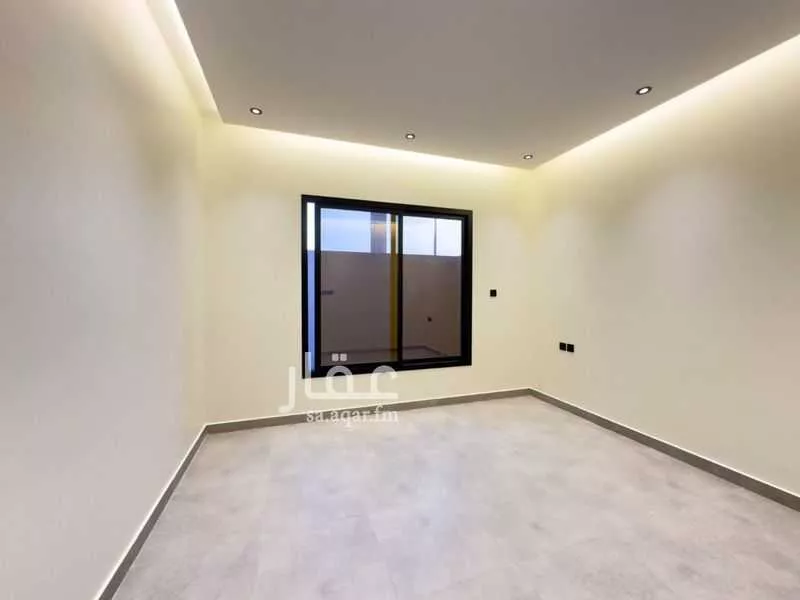 4 bedroom apartment in Al Fayha, Riyadh 9