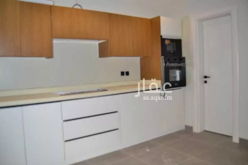 4 bedroom apartment in Al Fayha, Riyadh 8