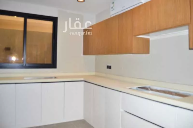 4 bedroom apartment in Al Fayha, Riyadh 13