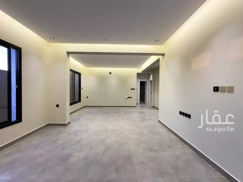 4 bedroom apartment in Al Fayha, Riyadh 20