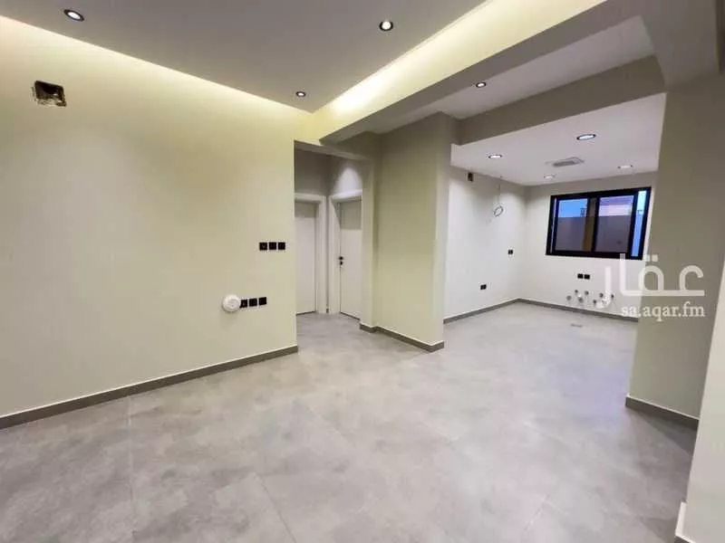 4 bedroom apartment in Al Fayha, Riyadh 21