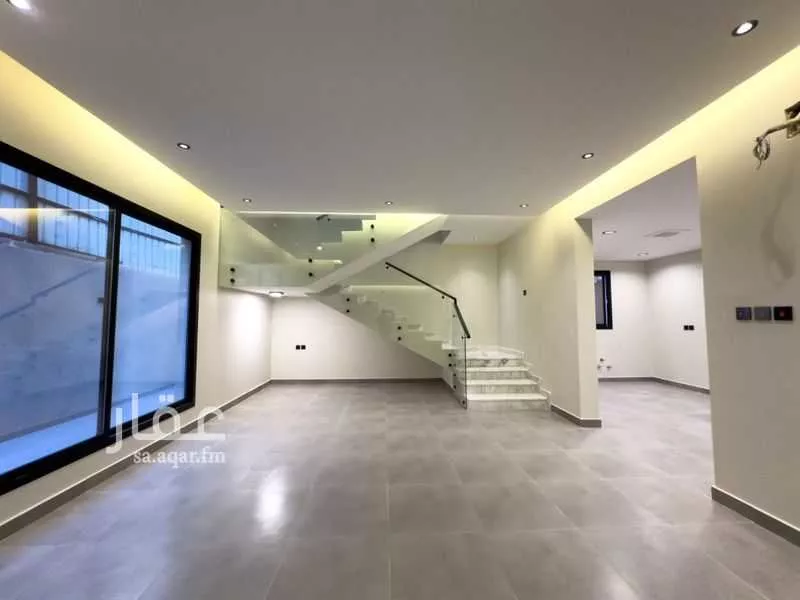 4 bedroom apartment in Al Fayha, Riyadh 11