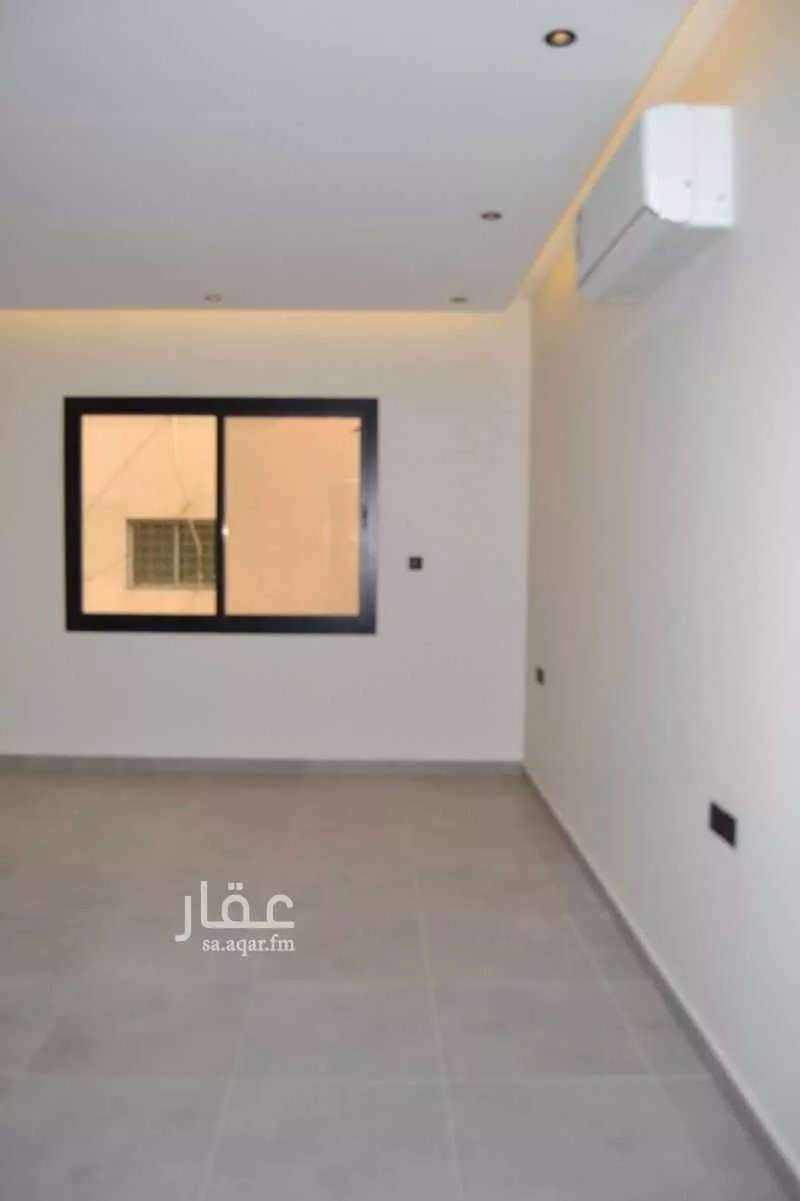 4 bedroom apartment in Al Fayha, Riyadh 17