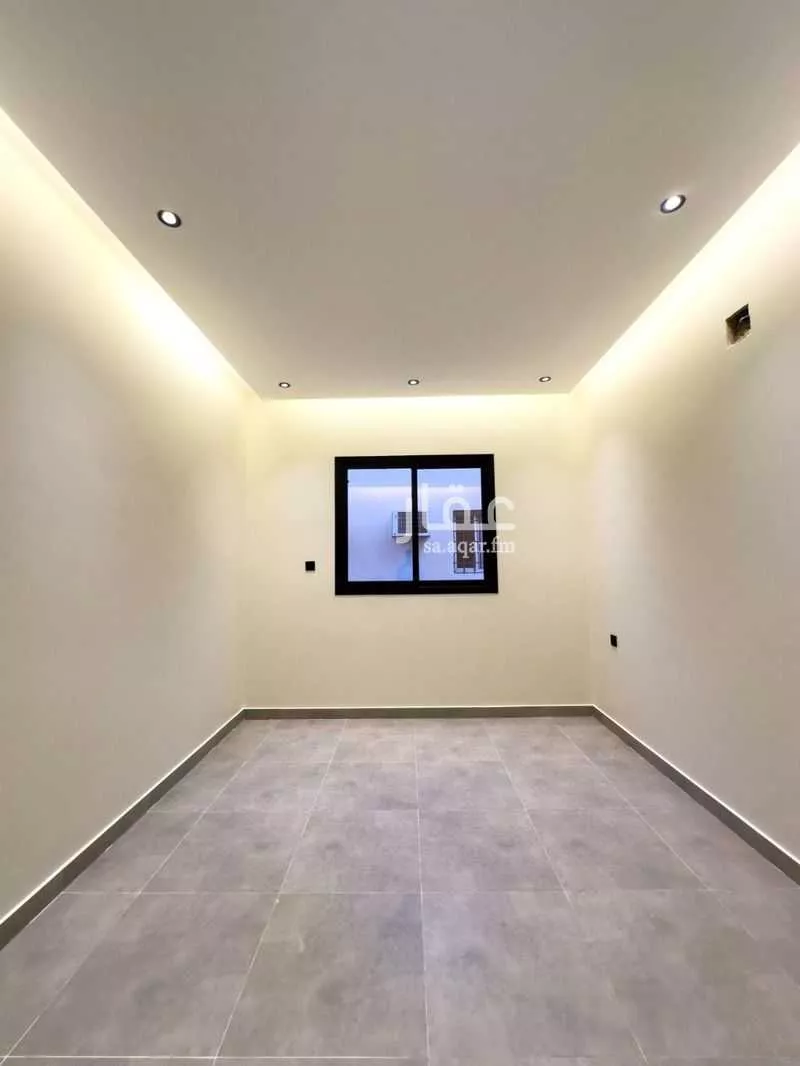 4 bedroom apartment in Al Fayha, Riyadh 25