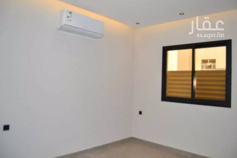 4 bedroom apartment in Al Fayha, Riyadh 6