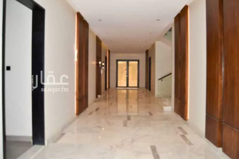 4 bedroom apartment in Al Fayha, Riyadh 14