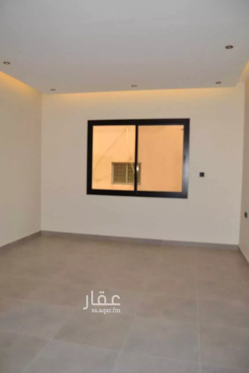 4 bedroom apartment in Al Fayha, Riyadh 18