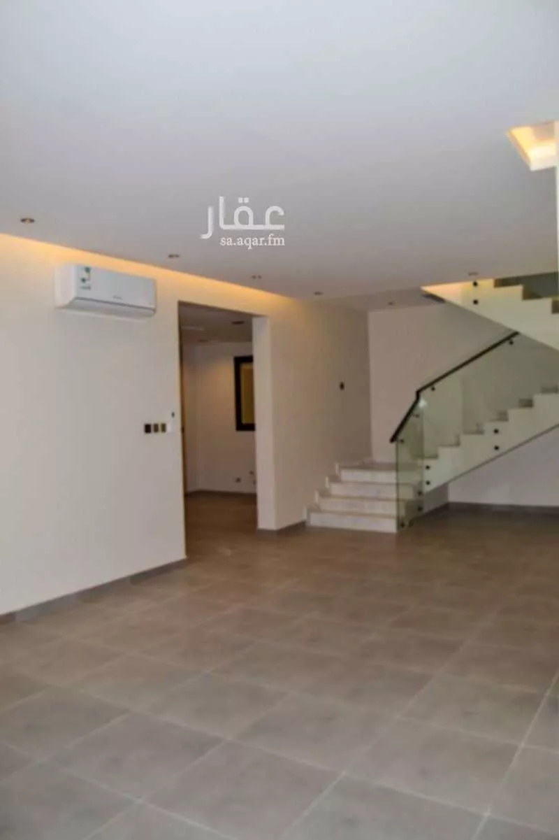 4 bedroom apartment in Al Fayha, Riyadh 19